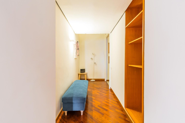 Others 4, Santa Lucia Apartment by Wonderful Italy, Napoli