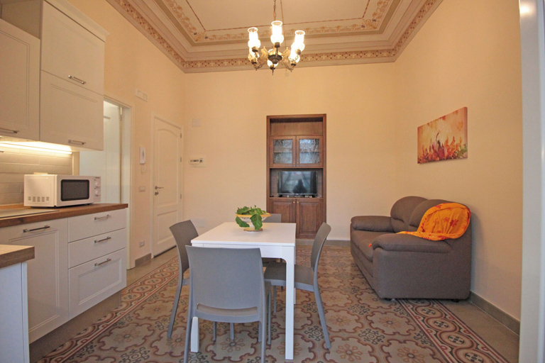 Others 4, Moro Central Apartment by Wonderful Italy, Palermo