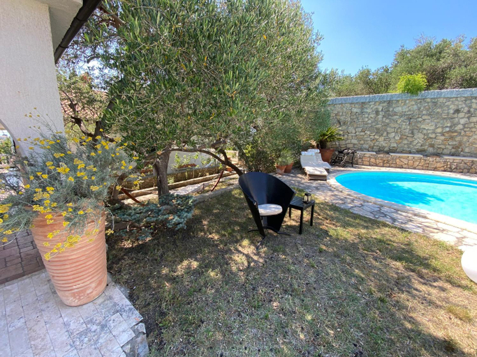 Sport & Beauty 2, Apartments Lorenandreja, Lopar/Supetarska Draga