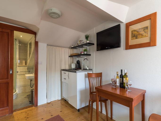 Others 4, Apartments Ivana Old Town - Standard Studio - APT3, Dubrovnik