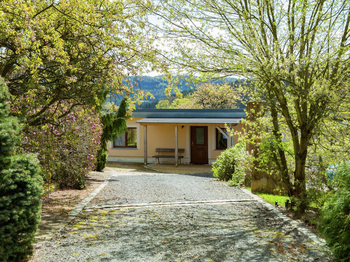 Others 3, Ferienhaus, Mittelndorf, Sächsische Schweiz-Osterzgebirge