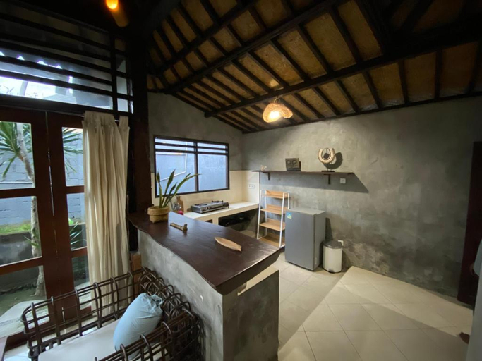 Others 3, Ningmas Garden by Sidhi Hospitality Experiences, Gianyar