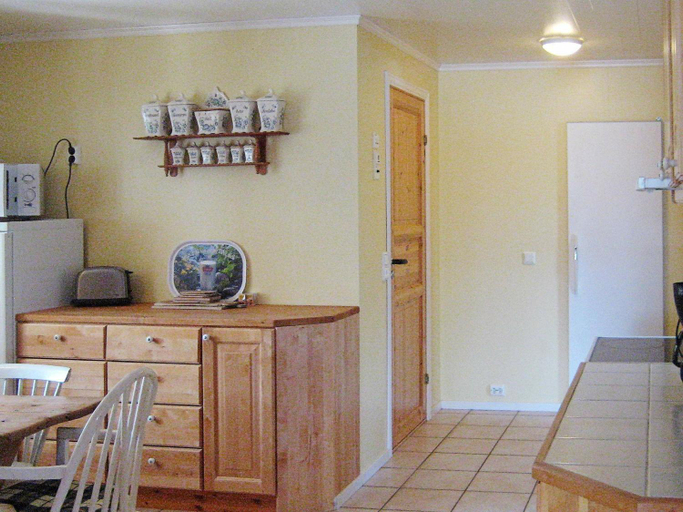 Others 5, person holiday home in Follafoss-By Traum, Verran