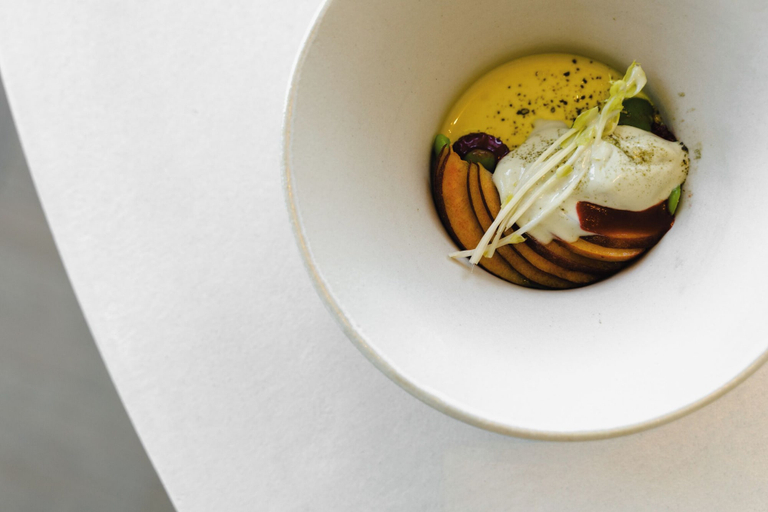 Food & Drinks 5, Les Hauts de Sancerre, Cher