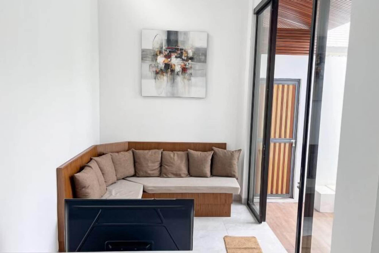 Others 4, The Lavana De Mello Villa Seminyak (1 Bedroom Villa with Private Pool), Badung