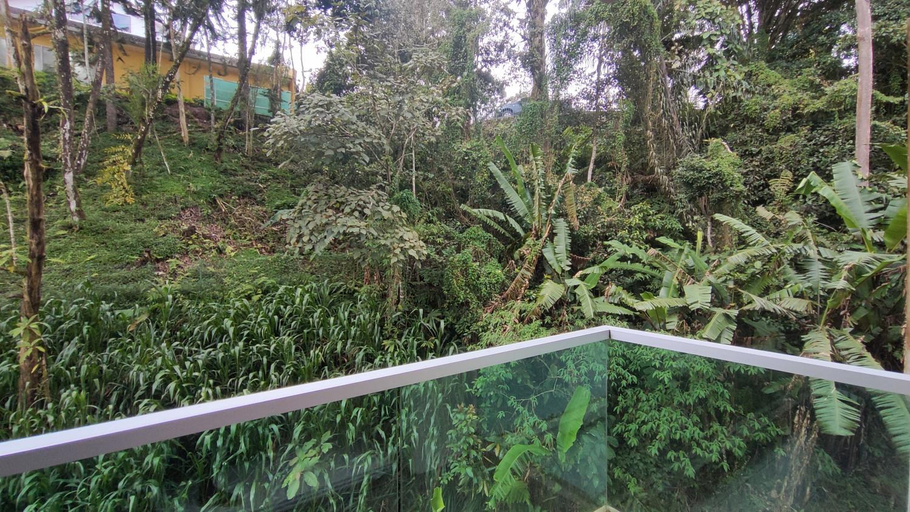 Others 5, A ONE Holiday Apartment-Quintet, Cameron Highlands