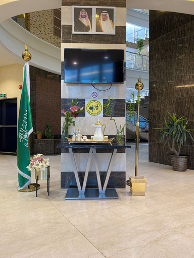 Others 3, Raihana for serviced apartment, Jeddah