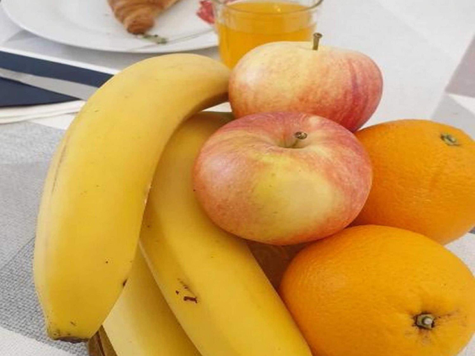 Food & Drinks 4, PK Apartments - Dubrovnik  - Two Bedroom Apartment with city view - 2, Dubrovnik