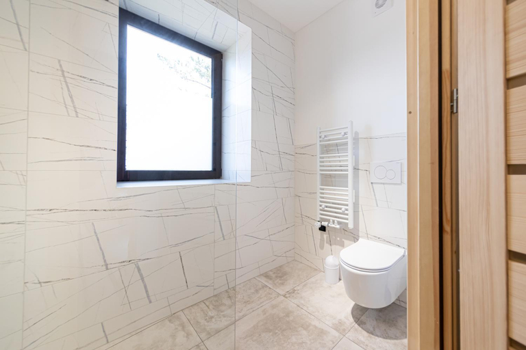 Others 4, Apartamenty GoMis Zakopane, Tatra