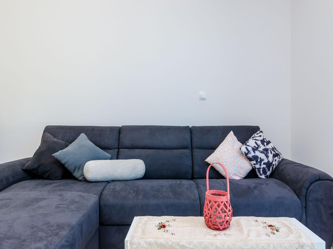Others 3, Holiday home Barbara - Two Bedroom Holiday home, Ston