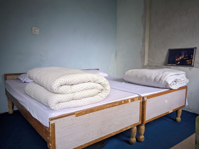 Others 4, Falcon Homestay, Uttarkashi