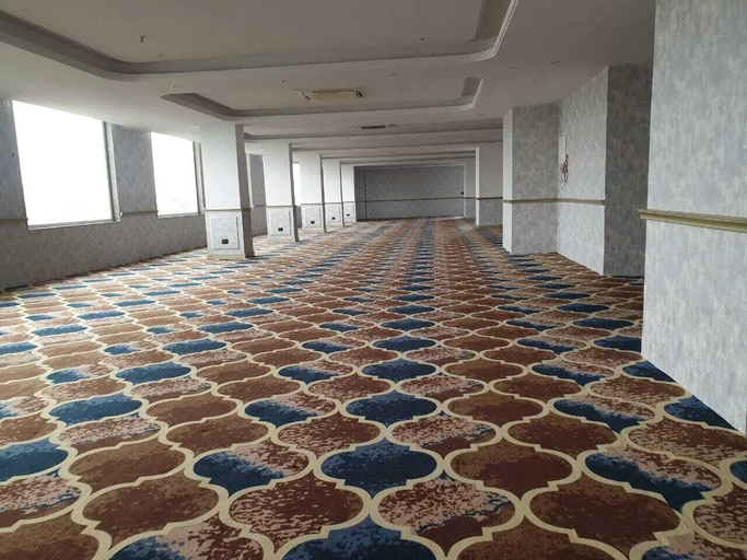 Others 5, HOTEL SHEMRON, Alwar