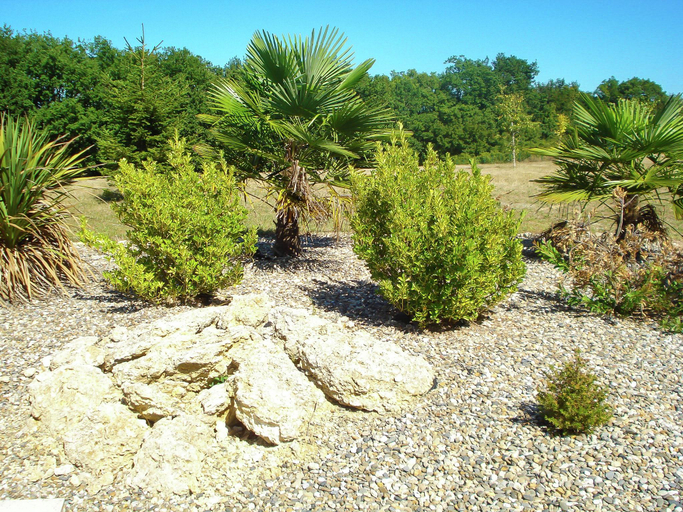 Others 4, Stunning villa in Nouvelle-Aquitaine w/ , Lot-et-Garonne