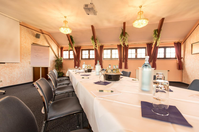 Others 3, Hotel Kreller, Mittelsachsen