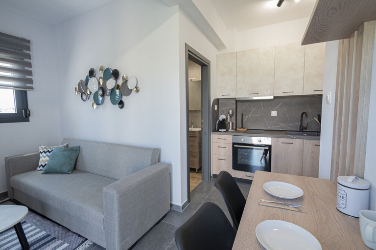 Others 5, Asteria Mare 1 by Travel Pro Services, Central Macedonia