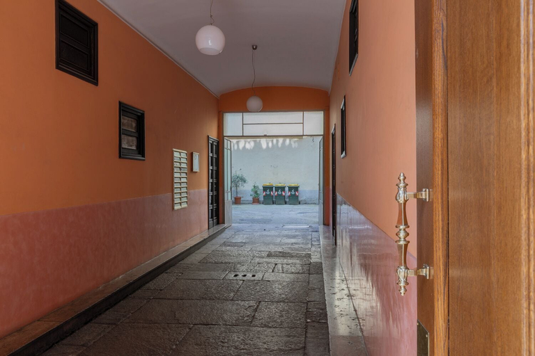 Others 4, Crocetta Charme & Colour by Wonderful Italy, Torino