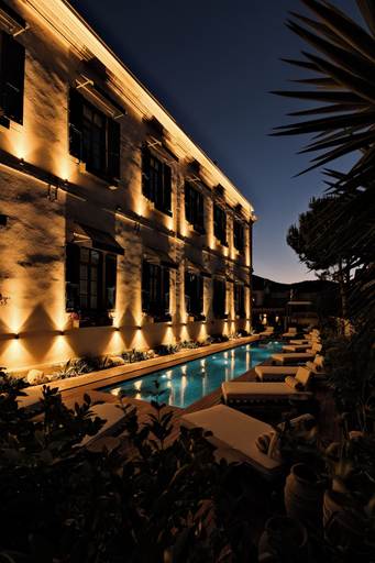Exterior & Views 2, Lecole Hotel By Cityloft (Adults only 12+), Foça