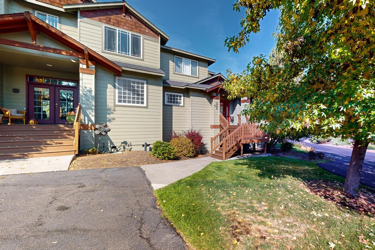 Others 5, Eagle Crest, Deschutes