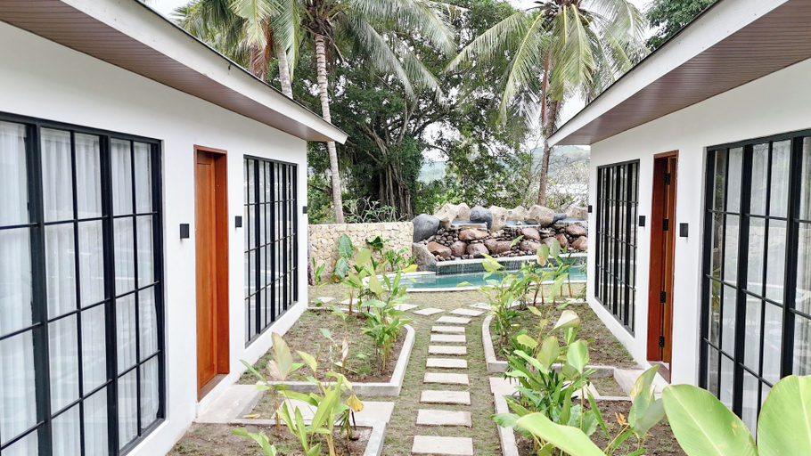Others 4, Malasama suites hotel, Lombok