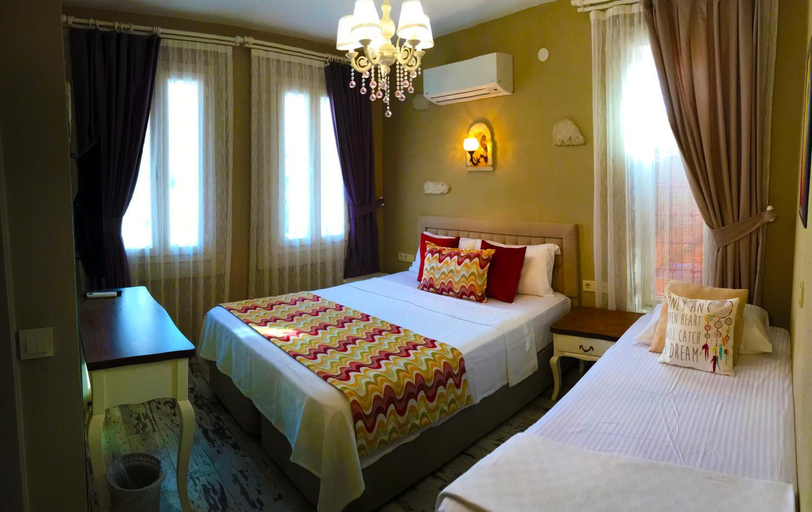 Others 4, Alaçatı Viola Hotel, Çeşme
