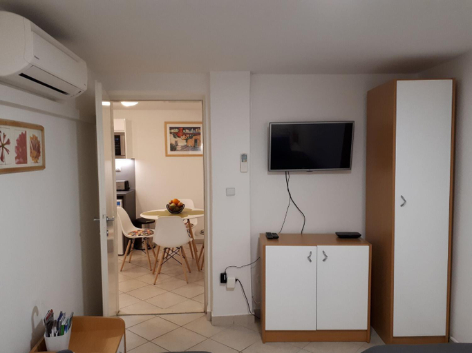 Others 5, Apartment Domix - Two Bedroom Apartment, Dubrovnik