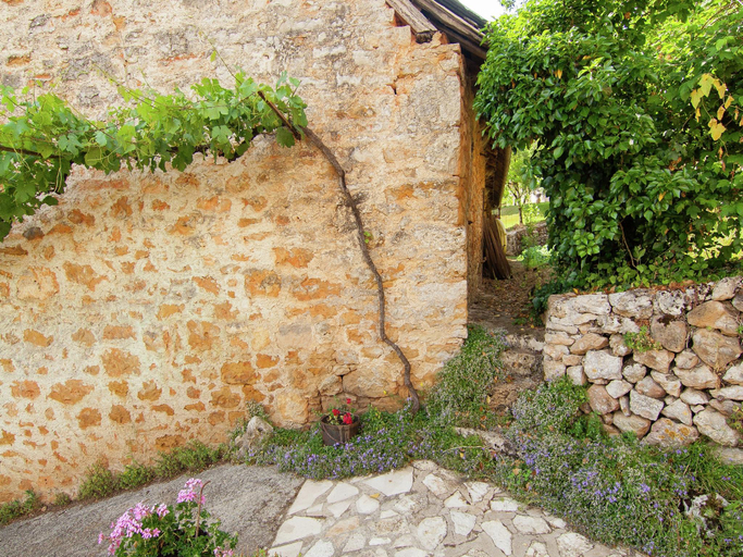 Others 5, Lakeside Cottage Roziers Retreat, Corrèze