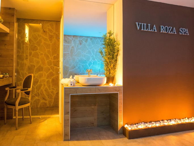 Others 3, Villa Roza- Two-Bedroom Apartment, Dubrovnik