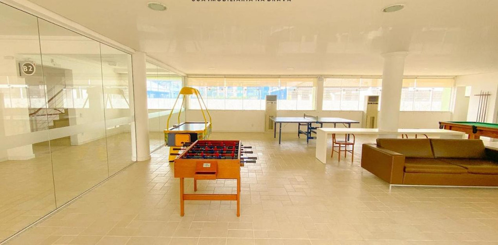 2, Apartamento com vista para o mar no Aguas da Brava Residence, Florianopolis