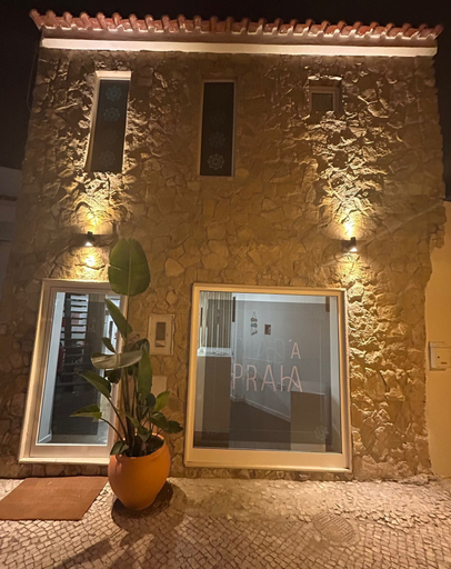 Exterior & Views, Riad'a Praia, Silves