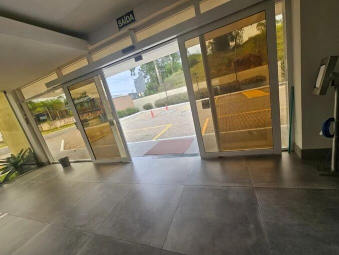 Others 4, Hotel Innove Guaíba, Guaíba