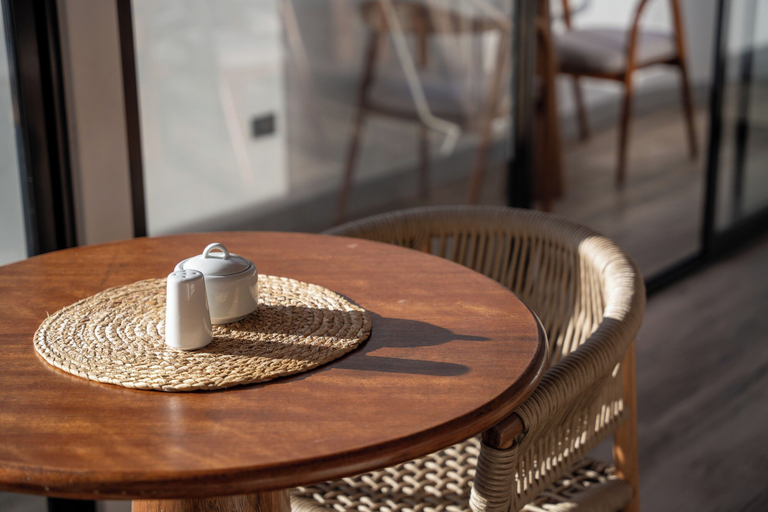 Food & Drinks 5, Cavana Hotel Boutique Cusco, Cusco