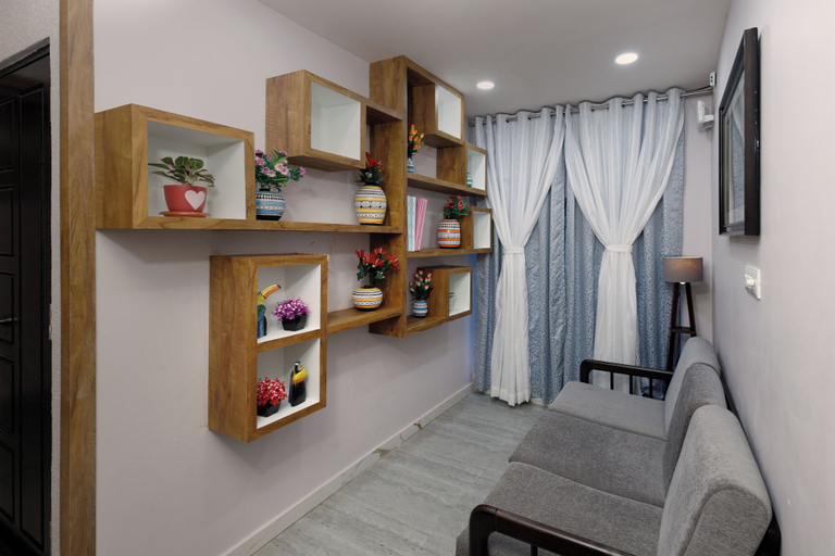 Others 5, Bestaay- A Boutique Hotel (Near INFOCITY and KIIT), Cuttack