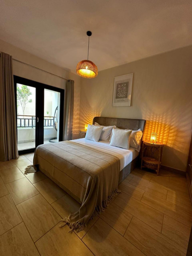 3, Luxury Hurghada Self-Catering Apartments & Studios, Al Dau Heights, Al-Ghurdaqah