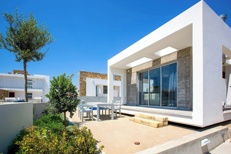 Others 2, Villa Cerulean Paphos