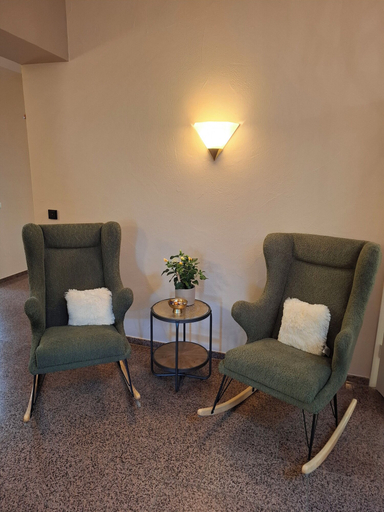 Others 4, Hotel Burgblick Meissen, Meißen