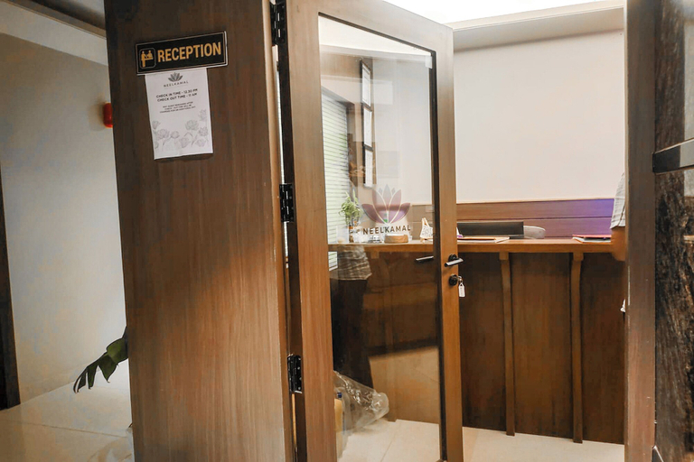 Others 4, Hotel Neel Kamal, Jaipur
