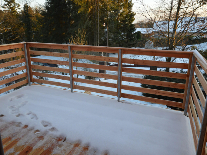 Others 4, Wunderschone Ferienwohnung im Burgenland, Bernkastel-Wittlich