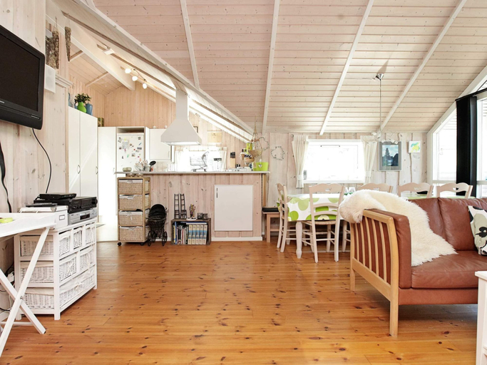 Others 4, Secluded Haven With Amenities - By Traum Ferienwohnungen, Lolland