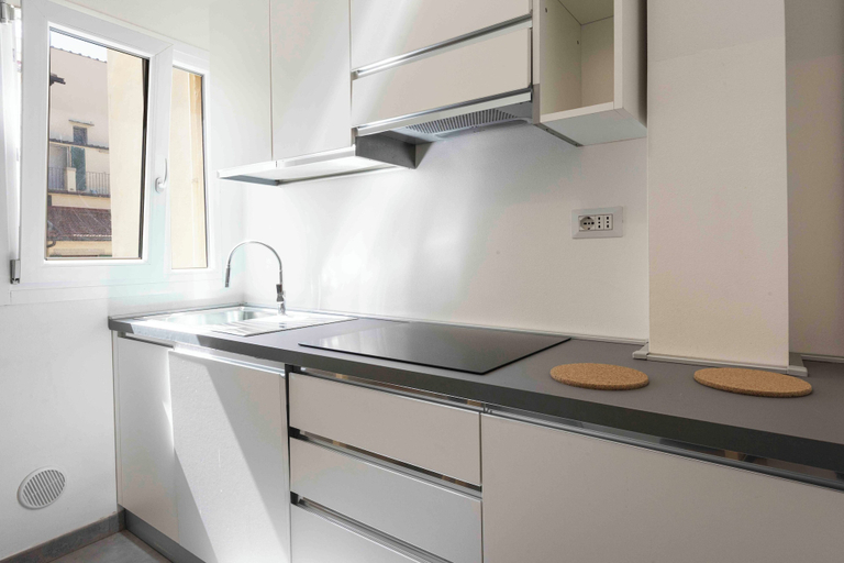 Others 5, Brand new apartment in Florence by MMega, Florence