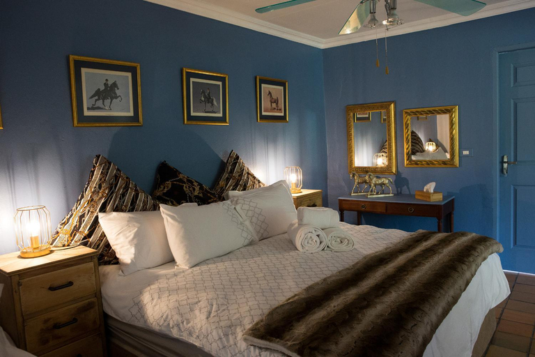 Others 3, Bridgewaters Horse Park Tranquil Country Cottage, West Rand