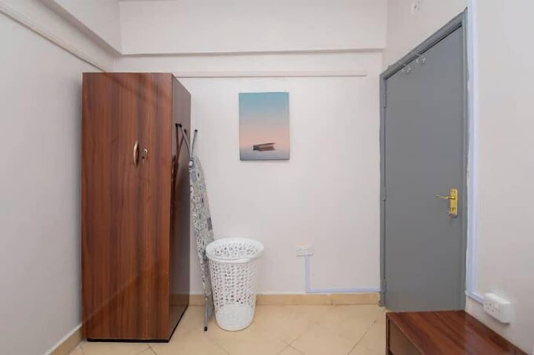 Others 4, Lux Suites Bida Furnished Apartments, Naivasha