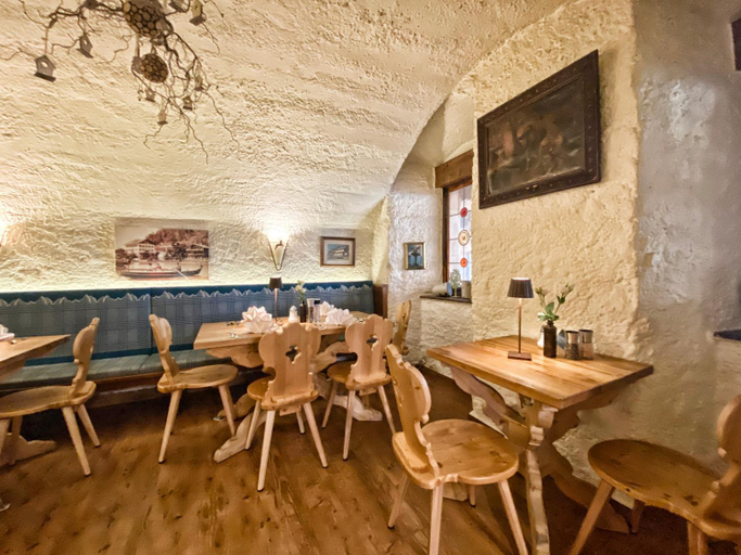 Food & Drinks 4, Fischerwirt am See, Schwaz