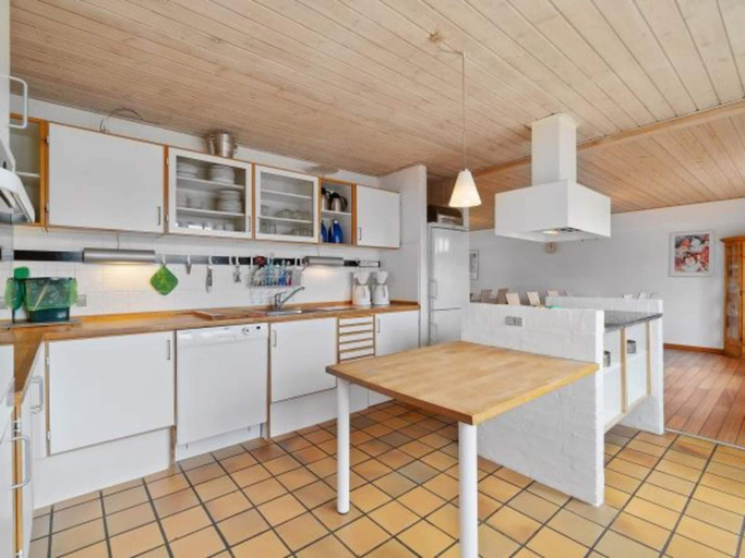 Interior 2, Luxury Retreat With Amenities - By Traum Ferienwohnungen, Silkeborg