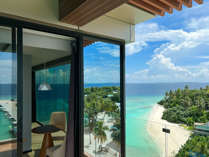 Others 5, Swarn by Hawks Hotel Kamadhoo Baa Atoll, Baa Atoll