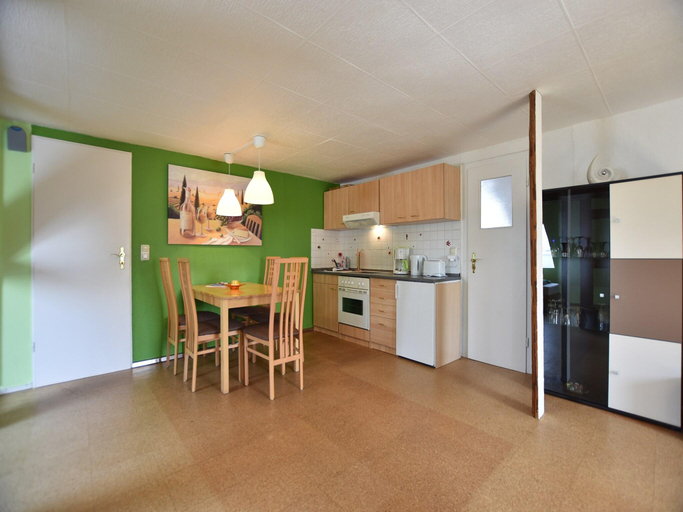 Others 4, Wohnung in Gross Stromkendorf, Nordwestmecklenburg