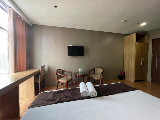 Bedroom 10