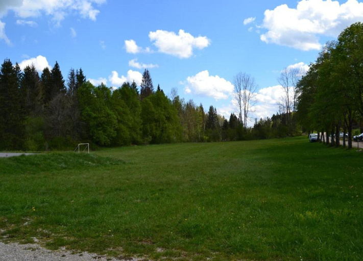 View from property 3, Cozy Countryside Retreat, Jura