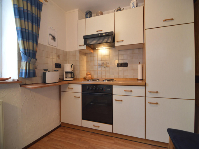Others 4, Apartment Welschbilling near Trails, Trier-Saarburg