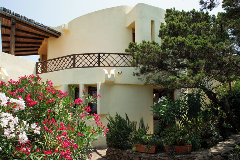 Exterior & Views 2, La Mer Maison Porto Cervo by Wonderful Italy, Olbia-Tempio