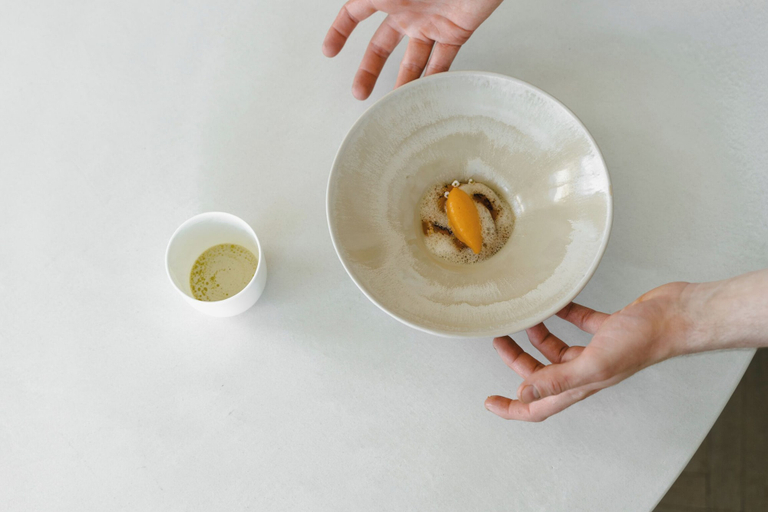 Food & Drinks 4, Les Hauts de Sancerre, Cher